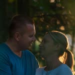 Daniel Guss - @daniel.guss - Instagram