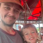 Daniel Guss - @dannyguss - Instagram