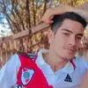 Daniel_Guss - @danielgustavo876 - TikTok