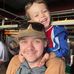 Daniel Guss - Facebook