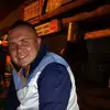 Daniel Guss - @danielguss0 - TikTok