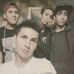 Daniel Guss - Facebook