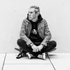 Daniel_Guss - @daniel_guss - TikTok
