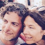 Daniel Guss Butenschøn - @danielbutenschon - Instagram