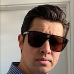 Daniel Gussella - @danielgussella - Instagram