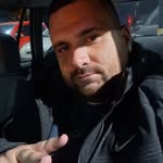 Daniel Gussi Da Chaga - @danielgussi - Instagram