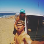 Daniel Gussman - @danielgussman - Instagram