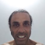 Daniel Gusso - @danielgusso - Instagram
