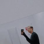 Daniel Gusson - @daniel.cgusson - Instagram
