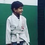 @daniel_gussondasilva - Instagram