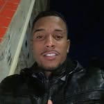 Daniel Gustavo - @daniel_gusstavo007 - Instagram