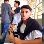 Daniel Gustavo🍃 - @danielguss50 - Instagram
