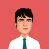 Daniellguss - @daniellguss - TikTok