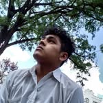 Guss Daniel - @daniel__guss - Instagram