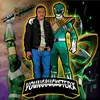 Young Busterx - @sadanielgussjr4 - TikTok
