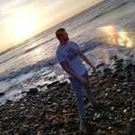 @_danny g - @gutteridgedaniel - Instagram
