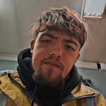 Daniel Gutteridge - @d_gutteridge19 - Instagram