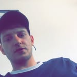Daniel Gutteridge - @ddgutteridge - Instagram