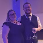 Daniel Gutteridge - @daniel.gutteridge - Instagram