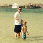 Daniel Gutteridge - Facebook