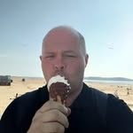 Daniel Gutteridge - @quitebigfish69 - Instagram