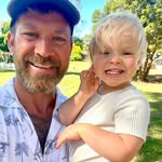 Daniel Gutteridge - @danieljamesg - Instagram