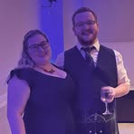 Daniel Gutteridge - Facebook