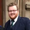 Daniel Gutteridge - @danielgutteridge1 - TikTok