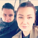 Daniel Gutteridge - @daniel_gutteridge - Instagram