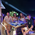 Danielle Gutteridge - Facebook