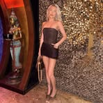 Danielle Gutteridge - Facebook