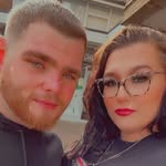 Danielle Ramus - @daniellegutteridge - Instagram