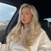 daniellegutteridge - @daniellegutteridge - TikTok