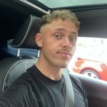 Daniel Guy - @_daniel_guy_ - Instagram