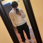 Daniel Guy - @danielguy_ - Instagram