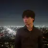 daniel - @danielnguycn - TikTok