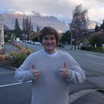 Daniel Guy - @danielguy77 - Instagram