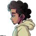 Daniel Guy - Facebook
