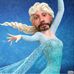Daniel Guy - Facebook