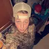 Daniel Guy - @daniel.guy91 - TikTok