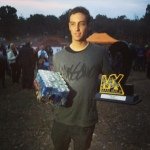 Daniel Guy - @danielguy36 - Instagram