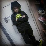 DANIEL GUY - @daniel_________guy - Instagram