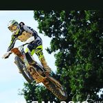 Daniel Guy - @danguy94 - Instagram