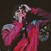 Daniel Guy - Facebook