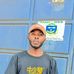 Daniel Guy - Facebook