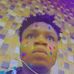 Daniel Guy - Facebook