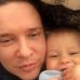 Daniel Guy - Facebook