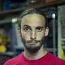 daniel guy - @danielguy54 - TikTok