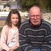 Daniel Guy - Facebook