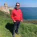 Daniel Guy - Facebook
